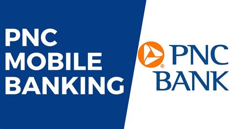 Enter your user ID to sign into the <strong>PNC</strong> online <strong>banking</strong> website. . Pnc mobile banking temporarily unavailable